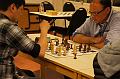 2016-06-16 Open Snelschaakkampioenschap van Zwolle 041